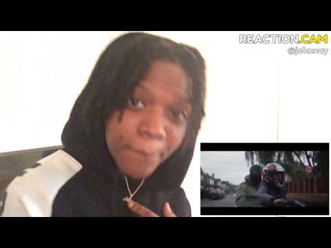 I TRIED 😫 Kdon x Culpz • Gotta Get it | REACTION – REACTION.CAM