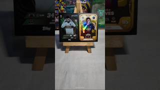 Like Share Subscribe #toppsindia #topps #shorts #matchattax