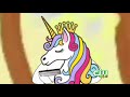 If The PBS P Head Show Is Aired On CW 4Kids 2008 2010