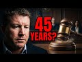 Ted DiBiase Jr. Trial: Prosecutors Name the Real Villain in $77M Welfare Scandal