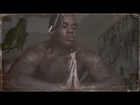 Video thumbnail for Big Steppa