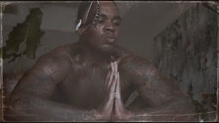 Kevin Gates - Big Steppa [Official Audio]