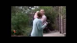 ПАПЫ могут всё !!