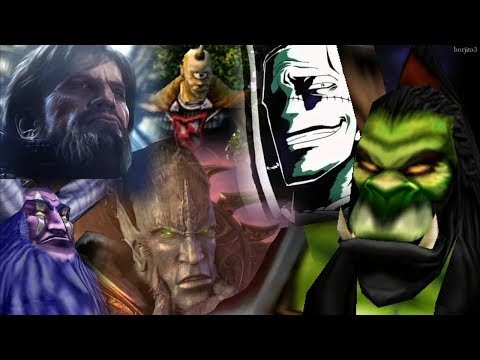 Salvador Serrano narra un fragmento de Papillon