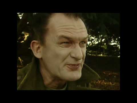 Robbie Kerkhof is gestopt met blowen!v (08-12-1991)