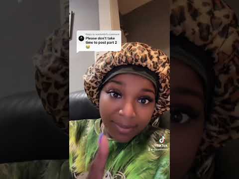 WARNING: Don’t Watch These Stories at Night