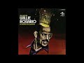 EL FLAMBOYAN // WILLIE ROSARIO
