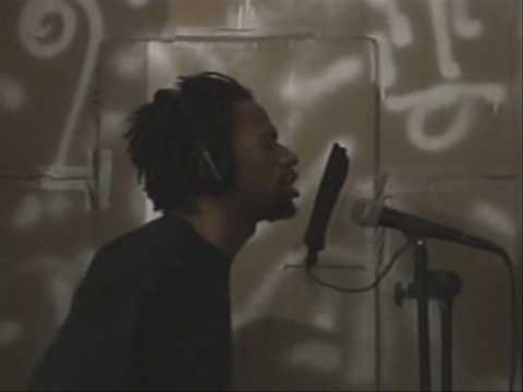 Buyaka San - Dubplate_Bass Culcha Sound (Croatia)