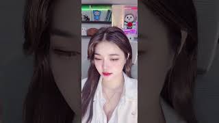 Download lagu OMG Periscope x Bigo x TikTok Queen 👑 Crazy Viral Moments 🔥 #992 mp3