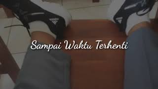 Download lagu Story WA [Surat Cinta Untuk Starla] 30 detik mp3