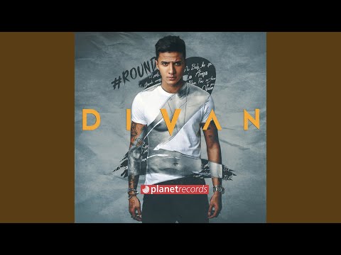 Bailando Ahí (with El Chulo)