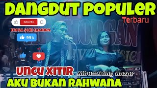 Download lagu Aku Bukan Rahwana||ciptaan Adibal||cover orgen tunggal mr.morgan mp3