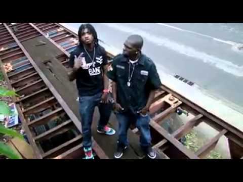 Missionário urbano-RAP GOSPEL-O DIA DA VITORIA!!!!