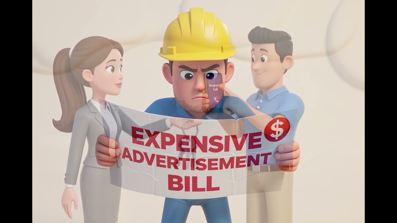 Marketing Strategies for Service Businesses