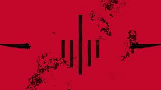 dubfire-challngr-11-(arjun-vagale-remix)