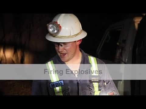 Video 6: Priming and Firing