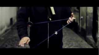 blackhop.com - neo-romanticism - yoyo video