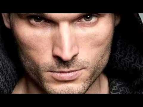 IFAA Convention 2015 Trailer