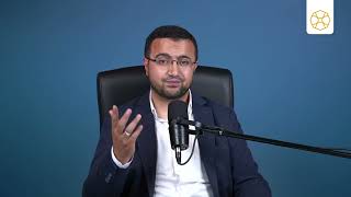 صورة الدرس الثاني عشر من شرح كتاب "تيسير البلاغة": أغراض التشبيه