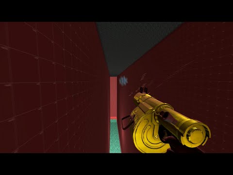 [D] kater on jump_strikapult_v11 Bonus 1 - 1:38.610