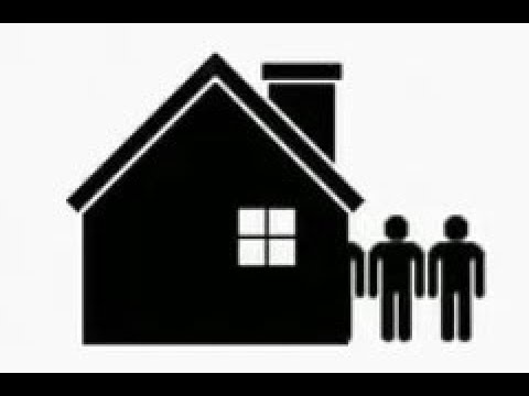 Brain Age: Train Your Brain in Minutes a Day! Playthrough Part 2 (The Run-Ender)