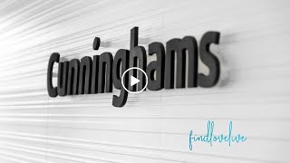 About Cunninghams Avalon Beach
