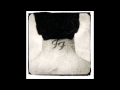 Foo Fighters Aurora theres nothing left to lose ...