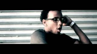 L.I.E - Go Girl (Official Music Video)