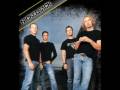 NickelBack- I'd Come For You With Lyrics 