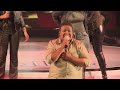 Rofhiwa Manyaga Ft Oncemore Six Holy Holy