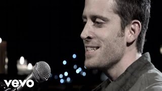 The Other Side Music Video