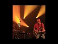 The Disco Biscuits • 06/03/09 • Floodlights