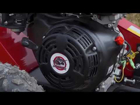 фото измельчитесь пней dorite dr-sg-15 0