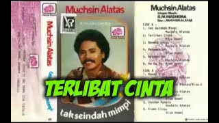 Download lagu (Full Album) Muchsin & Riza Umami # Tak Seindah Mimpi mp3 Download lagu (Full Album) Muchsin & Riza Umami # Tak Seindah Mimpi mp3