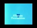REUPLOAD Viacom V Of Doom Logo