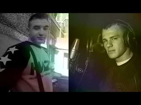 Turinio ft AMBITNY DZIECIAK - Już Tak Nie Chcę