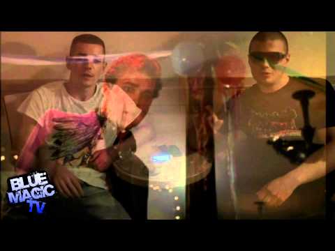 BLUE MAGIC TV   Epizoda #2