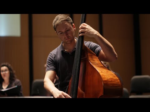 O Love, Elaine Hagenberg | Dallas Chamber Choir