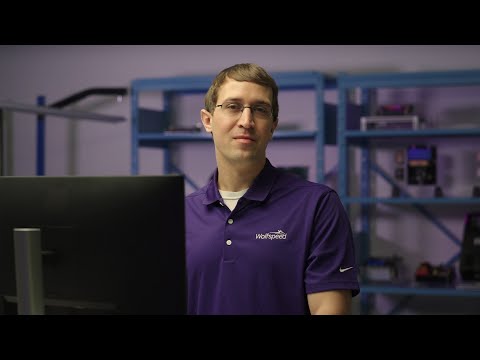 Tutorial: Performing Double Pulse Test Simulations for Silicon Carbide Designs with LTspice