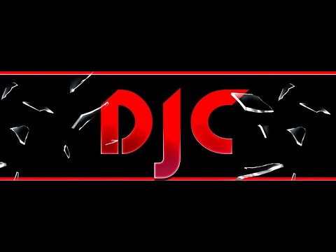 Freaky Freestyle With DJ C mixing  Ray Valdez playlist