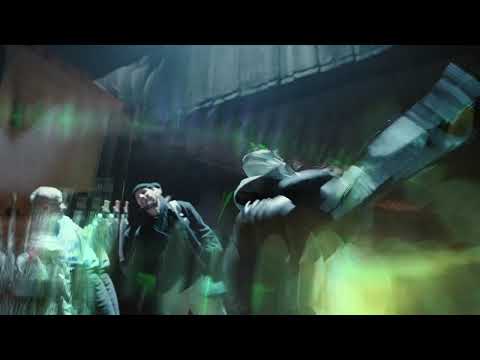 Tuborg Open & David Guetta #MusicUnites (Short Version)