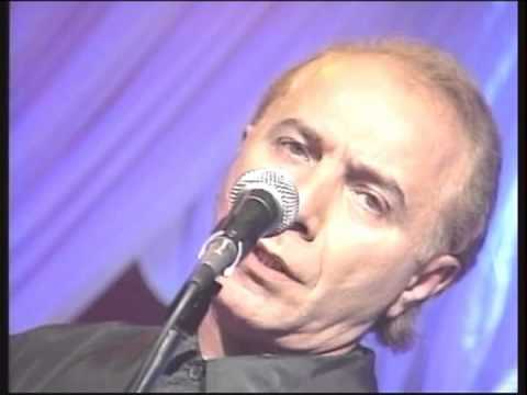 ANDRE DANIK-I WHO HAVE NOTHING