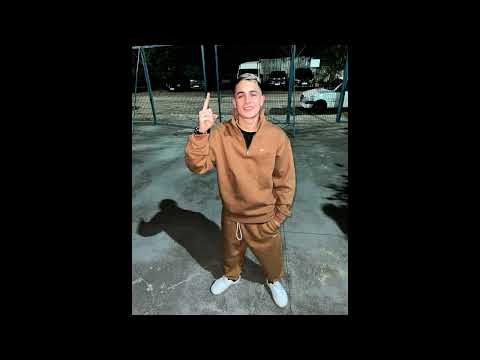 [GRATIS] "Noite" Mc Paiva x Mc Hariel x Kayblack | Beat de Funk Consciente (DJ Yago)