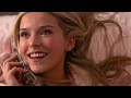 Legally Blonde Prequel First Look See Lexi Minetree As Elle Woods