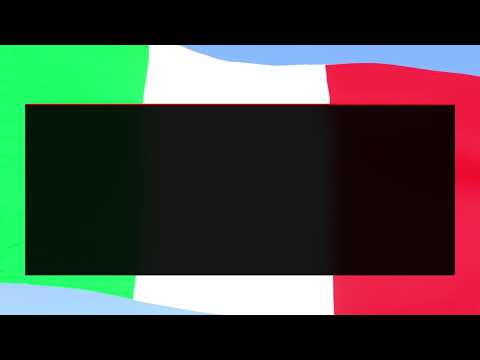 2022 Italian Grand Prix (Formula 1 Pirelli Gran Premio d’Italia 2022 F1 22 MyTeam