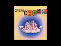 ABBAcadabra Side 2