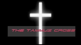 Download lagu The Tammuz Cross mp3 Download lagu The Tammuz Cross mp3