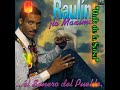 Raulin Rosendo - Amor en Secreto
