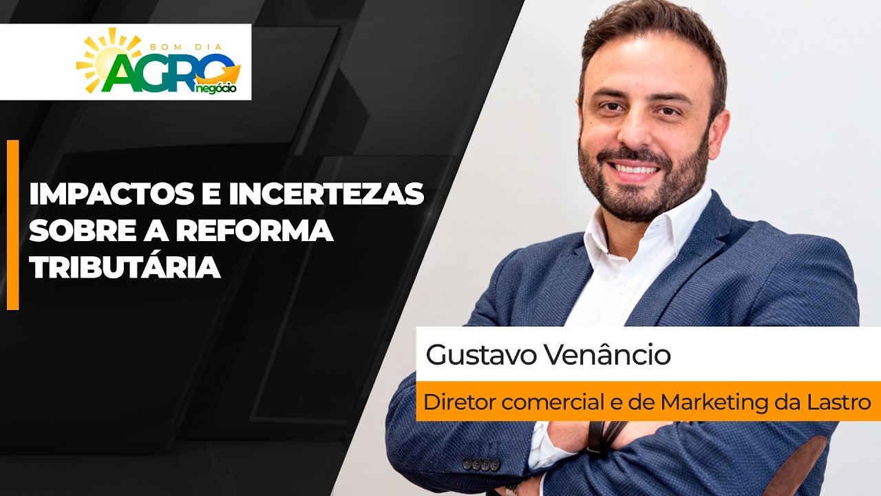 Mudança de governo não dia implantação da Reforma Tributária e CBS ainda não é conhecido