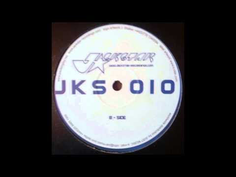 Jackstar 010 -  b2  - Strange movie